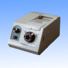 Fiber Optic Light Source Xq-K150